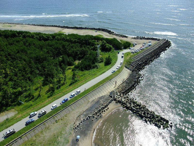 f0084796_20393739.jpg