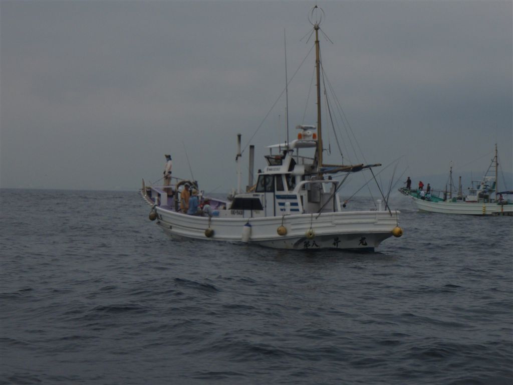 c0177497_2147688.jpg