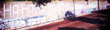 c0053898_21142172.jpg