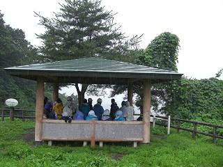 c0187298_2336462.jpg