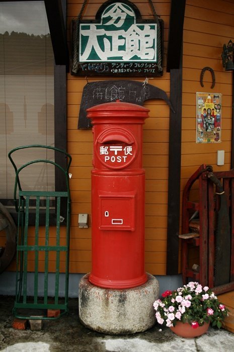 a0135000_22405749.jpg
