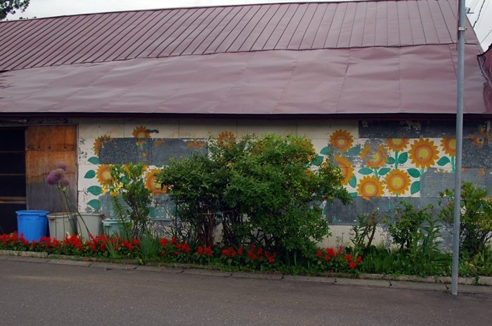 a0135000_22411683.jpg