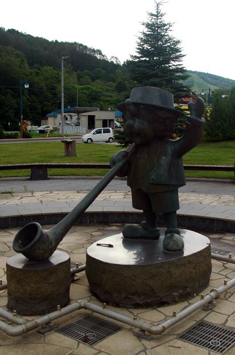 a0135000_22421049.jpg