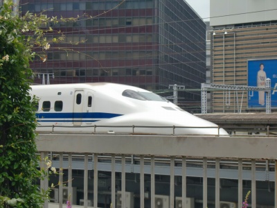 d0141800_1504595.jpg