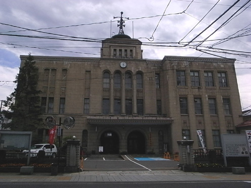 e0043700_20542171.jpg