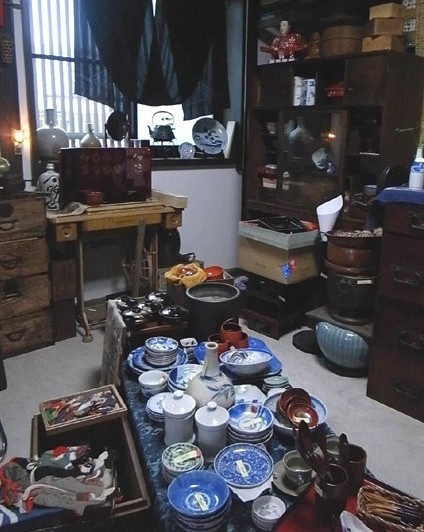 e0043700_21102217.jpg