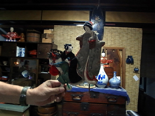 e0043700_21155158.jpg