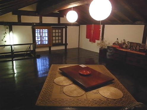 e0043700_21162242.jpg