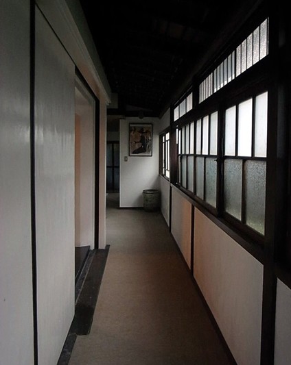 e0043700_2117557.jpg