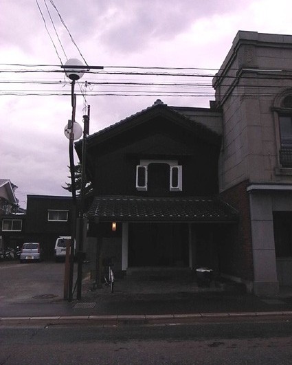 e0043700_21191334.jpg