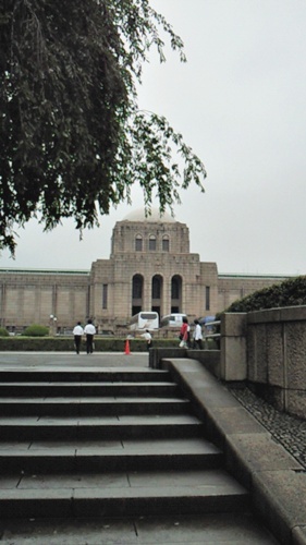 d0057701_14203272.jpg