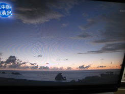 e0033301_1872686.jpg