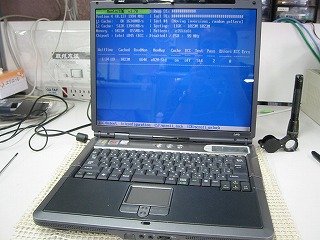 c0034002_12592291.jpg