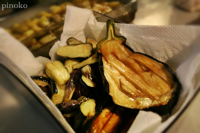 c0184402_14124010.jpg