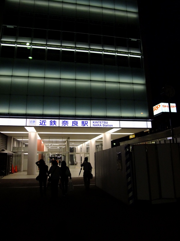 c0043403_23251851.jpg
