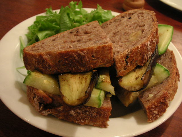 d0133704_14295322.jpg
