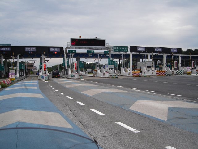 a0116205_12121284.jpg