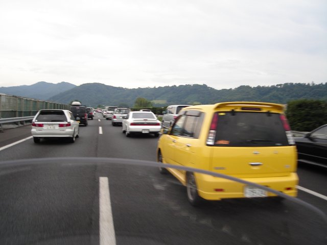 a0116205_12122960.jpg