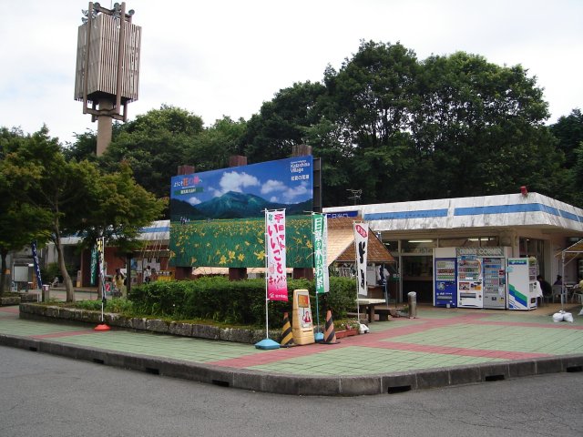 a0116205_12141144.jpg
