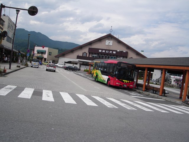 a0116205_12144837.jpg