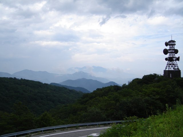 a0116205_12151189.jpg