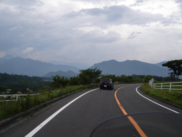 a0116205_12162481.jpg