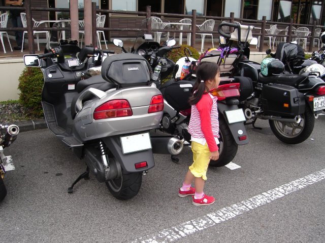 a0116205_12174133.jpg