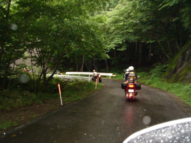 a0116205_12203016.jpg