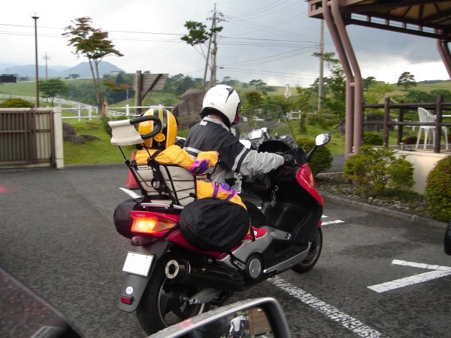 a0116205_1220366.jpg