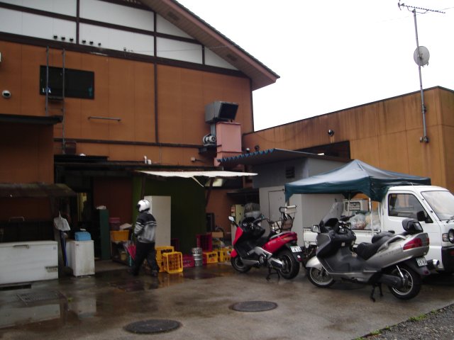 a0116205_12211284.jpg