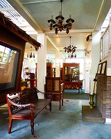 c0148705_2121397.jpg