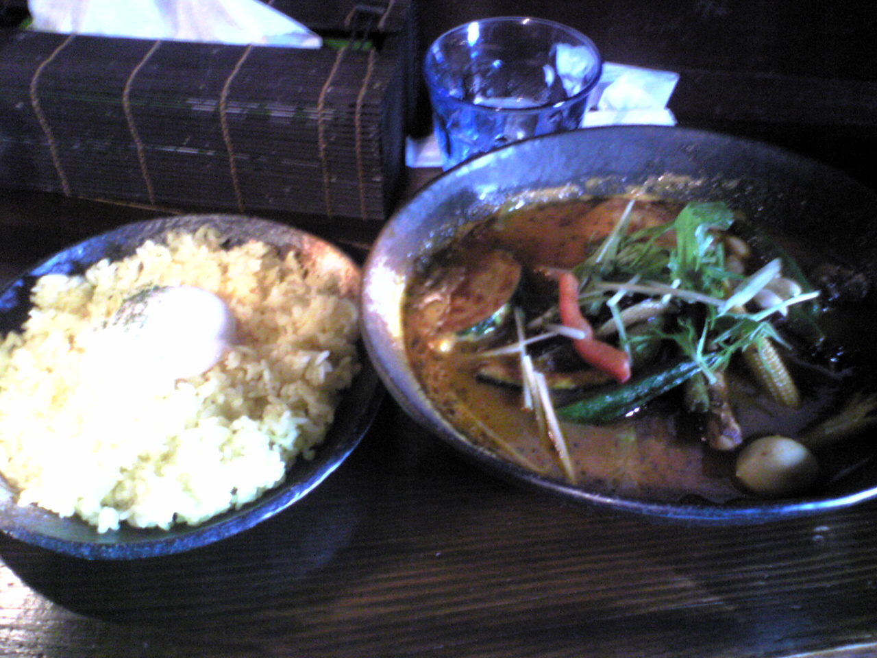 a0100206_2216842.jpg