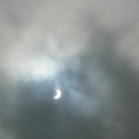 f0167007_1892372.jpg