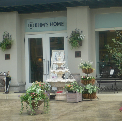 f0167007_961229.jpg