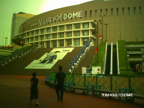 b0171308_15373878.jpg