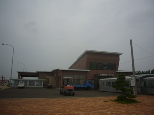 c0092408_11301834.jpg
