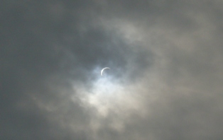 c0092408_11323029.jpg