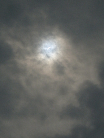 c0092408_1132720.jpg