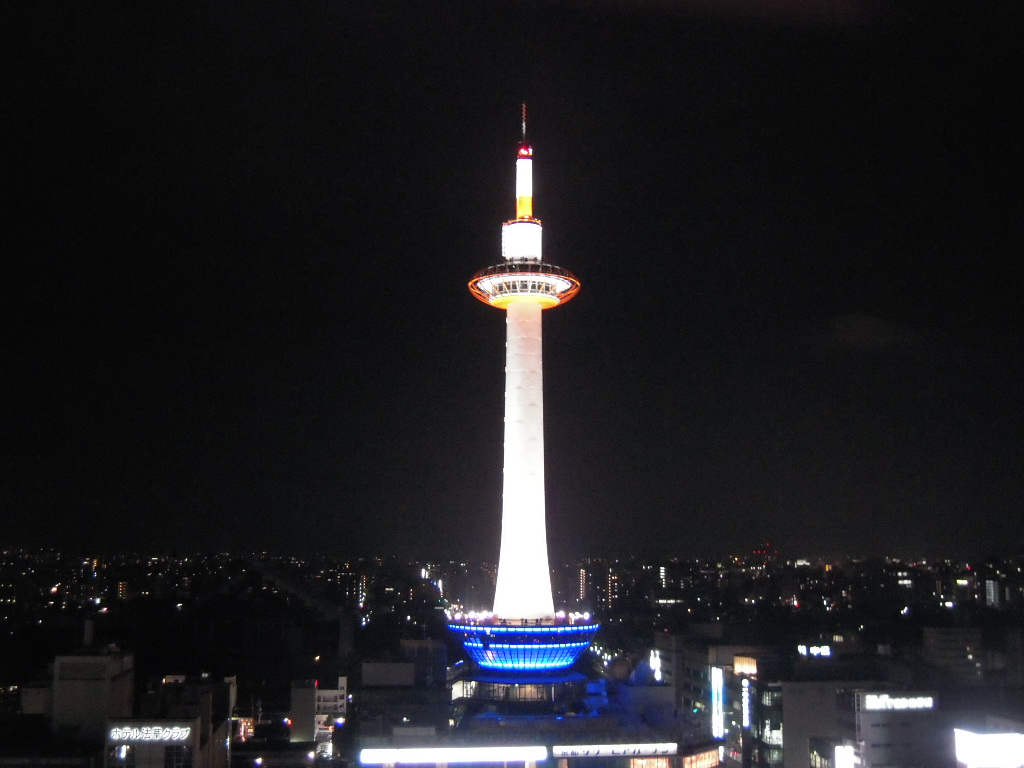 c0132608_1844279.jpg