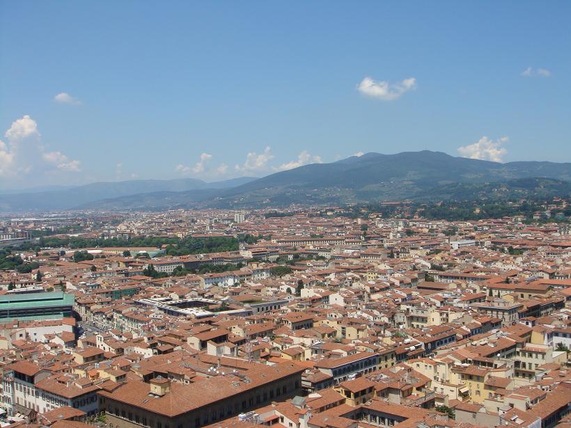 e0181908_815322.jpg