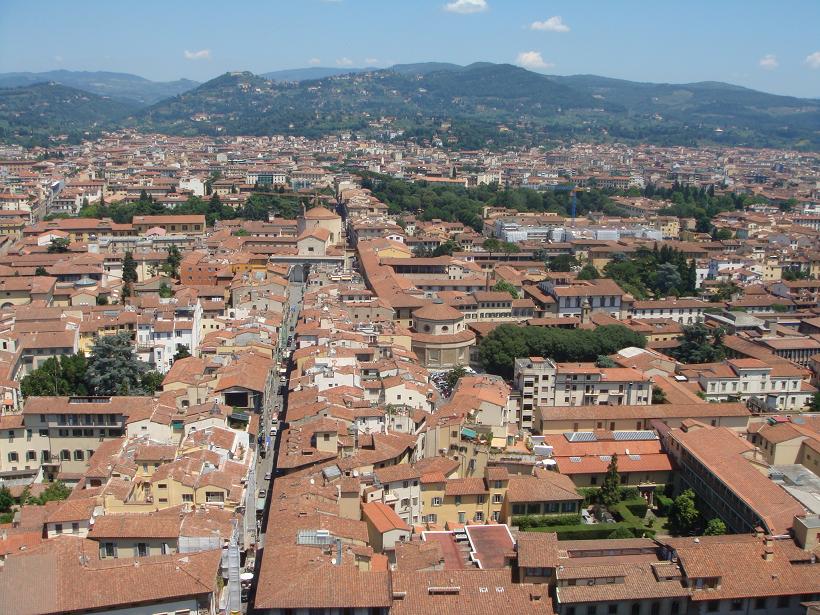 e0181908_81538.jpg