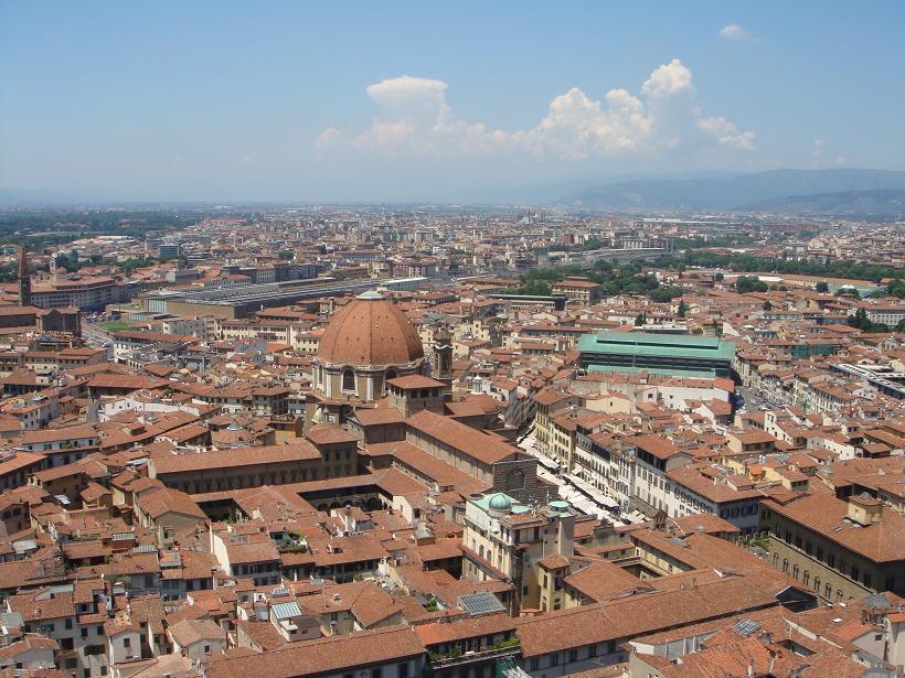 e0181908_816175.jpg