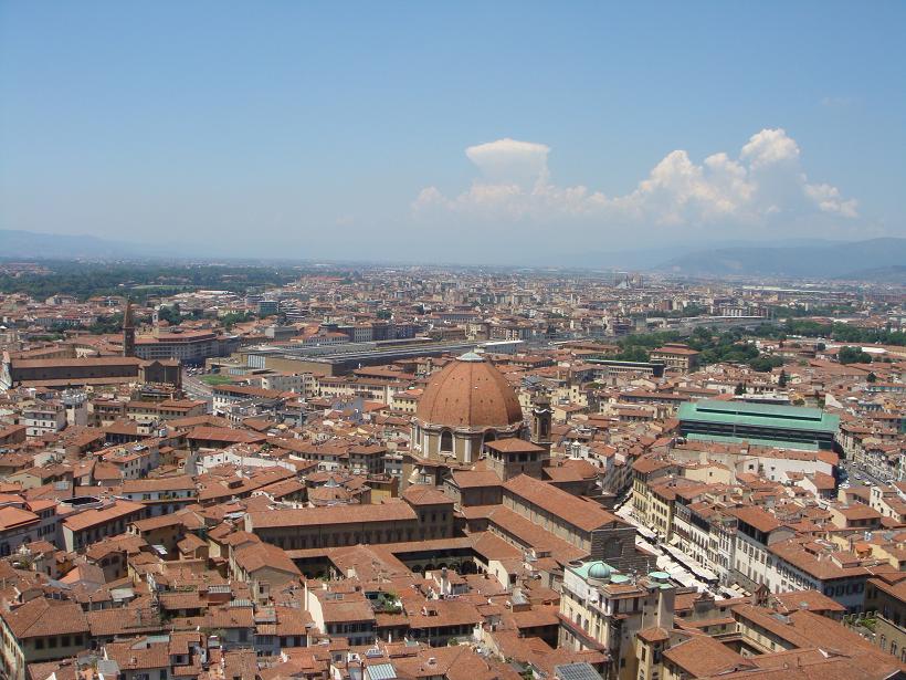 e0181908_8172967.jpg
