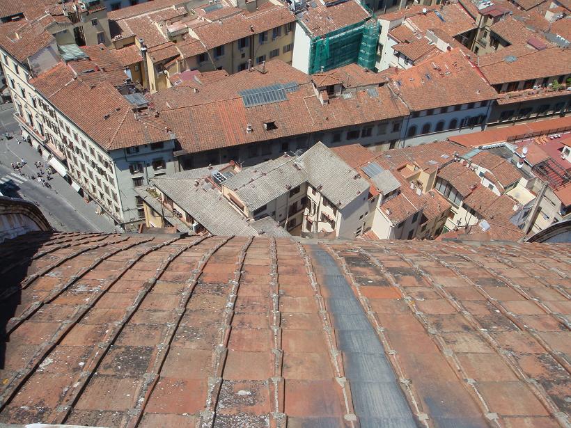 e0181908_817780.jpg
