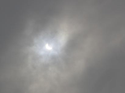 a0065309_1445594.jpg