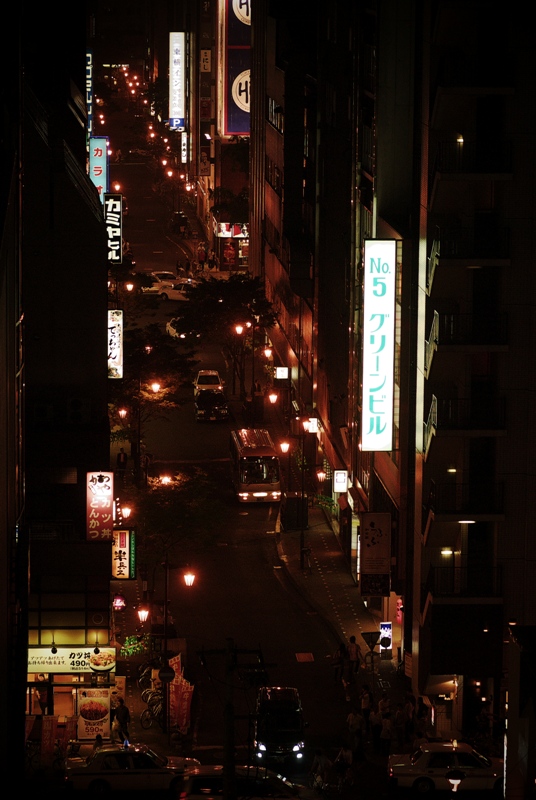 e0153709_12472086.jpg