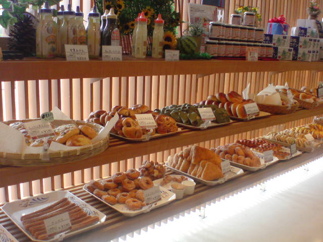 e0177509_12544451.jpg