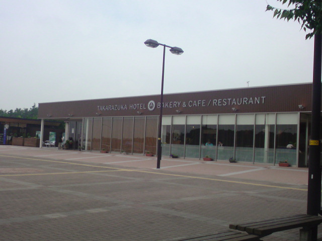 e0177509_12544466.jpg