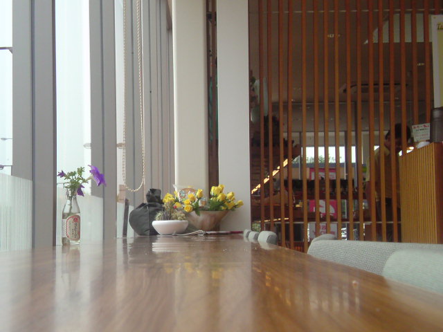e0177509_12544567.jpg