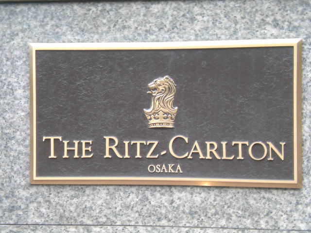 e0177509_22145646.jpg